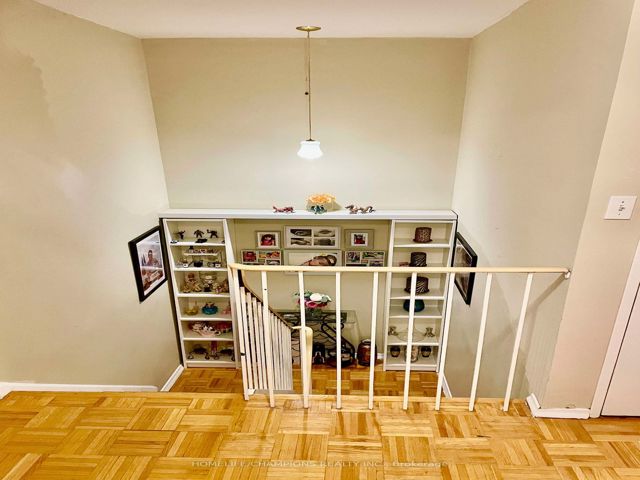 14 - 23 Four Winds Dr
