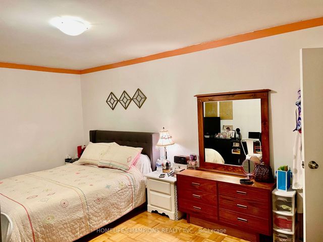 14 - 23 Four Winds Dr