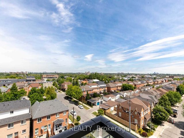 716 - 2300 St. Clair Ave W