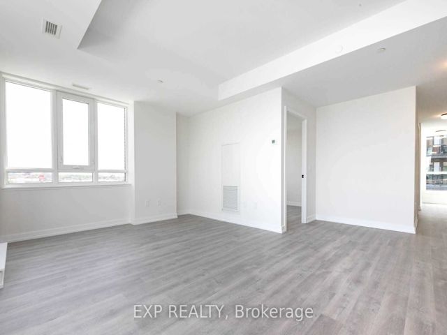 716 - 2300 St. Clair Ave W