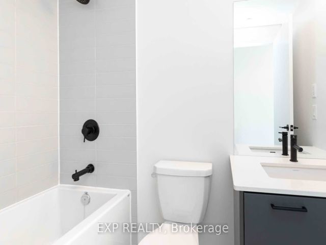 716 - 2300 St. Clair Ave W
