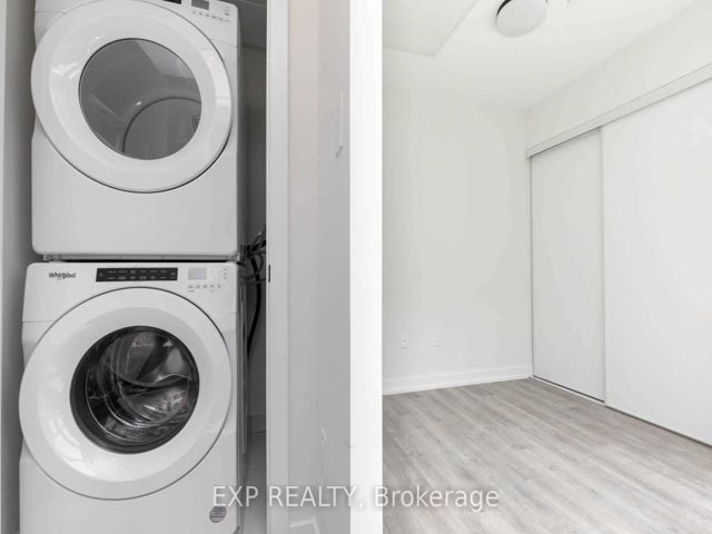 716 - 2300 St. Clair Ave W