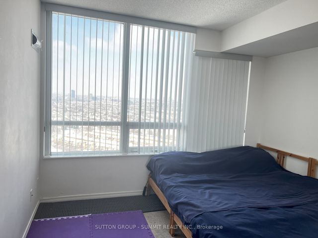 3103 - 2240 Lakeshore Blvd W