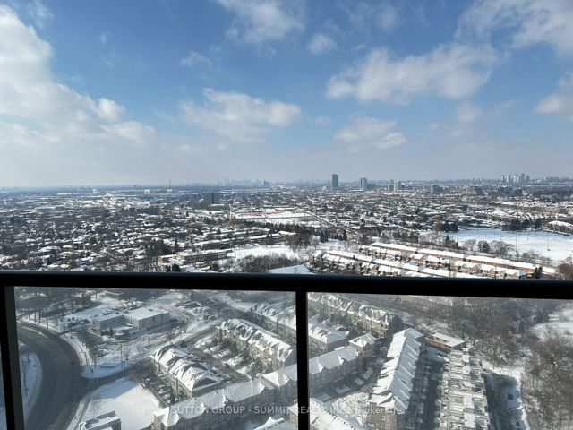 3103 - 2240 Lakeshore Blvd W