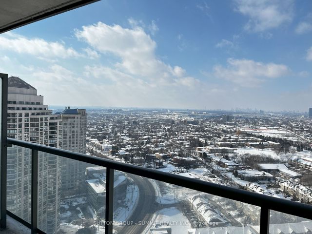 3103 - 2240 Lakeshore Blvd W