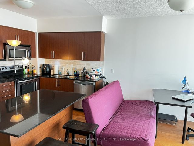 3103 - 2240 Lakeshore Blvd W