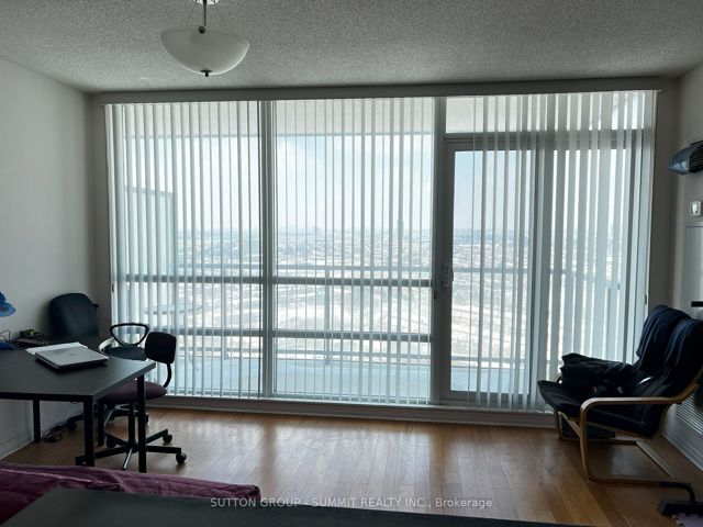 3103 - 2240 Lakeshore Blvd W