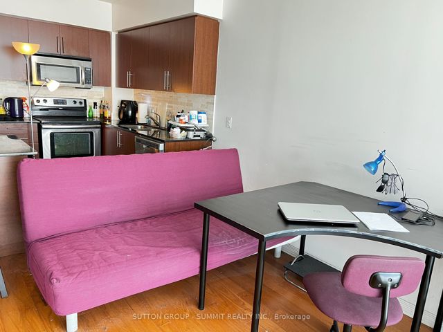3103 - 2240 Lakeshore Blvd W