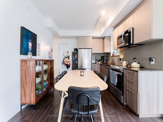 1503 - 20 Brin Dr