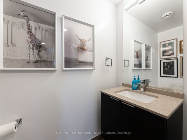 1503 - 20 Brin Dr