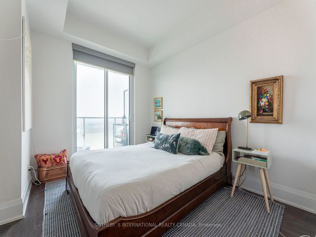 1503 - 20 Brin Dr