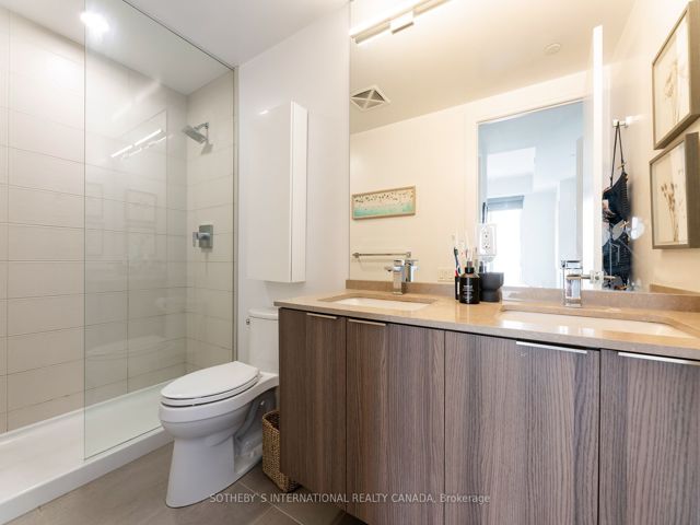 1503 - 20 Brin Dr