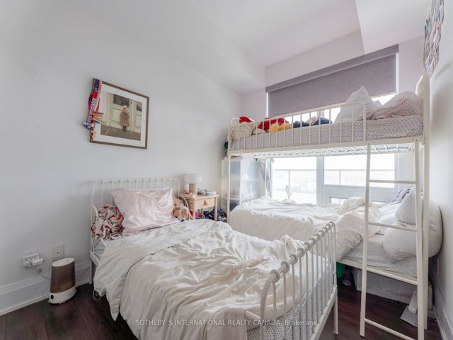 1503 - 20 Brin Dr