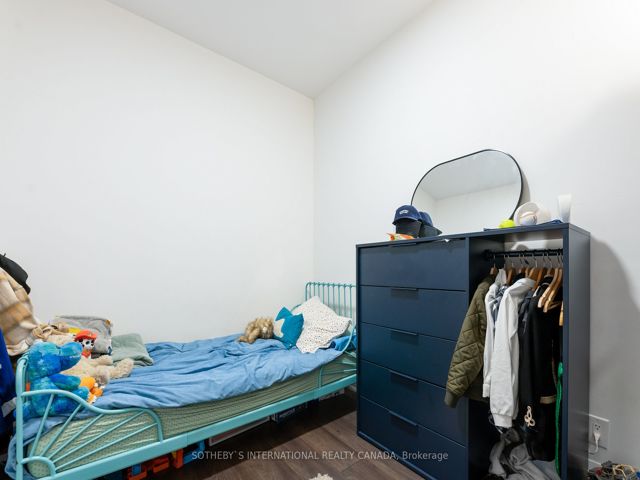 1503 - 20 Brin Dr