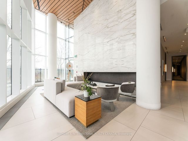 1503 - 20 Brin Dr