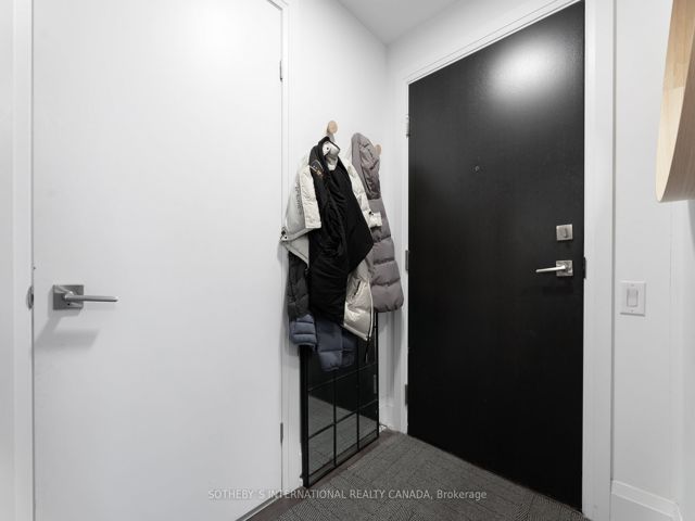 1503 - 20 Brin Dr