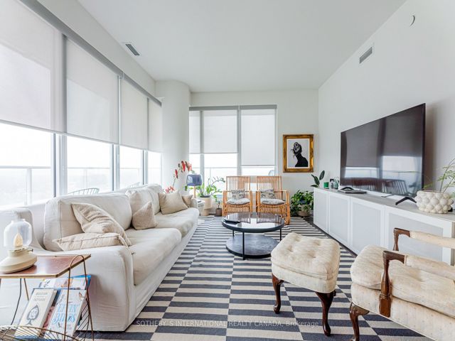 1503 - 20 Brin Dr