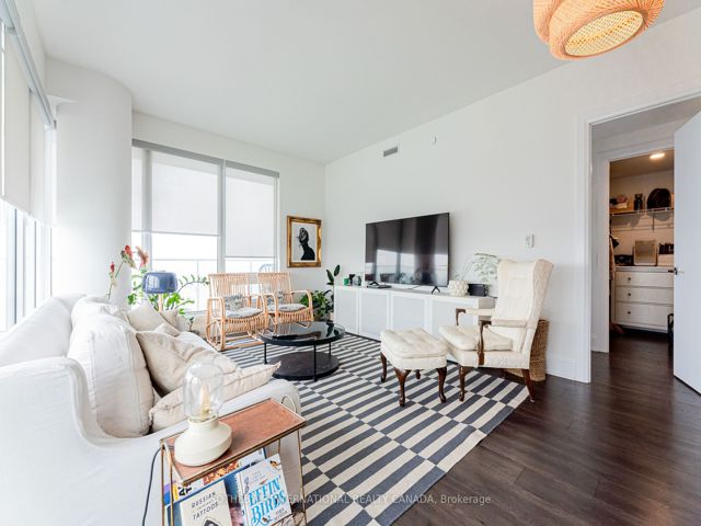 1503 - 20 Brin Dr