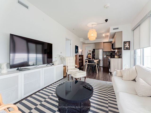 1503 - 20 Brin Dr