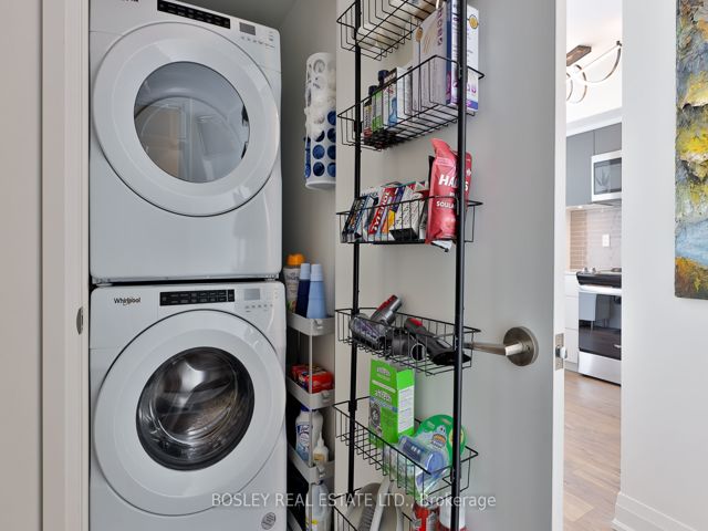 2109 - 1461 Lawrence Ave W
