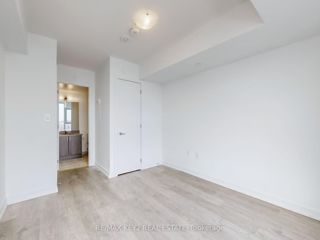 611 - 556 Marlee Ave
