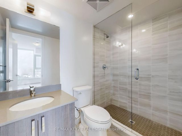 611 - 556 Marlee Ave