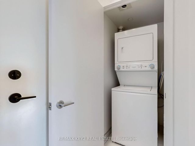 611 - 556 Marlee Ave