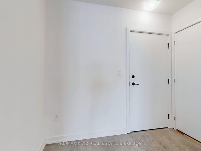 611 - 556 Marlee Ave
