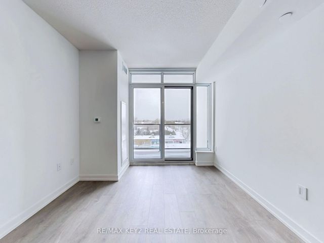 611 - 556 Marlee Ave