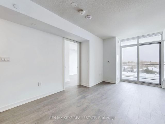 611 - 556 Marlee Ave