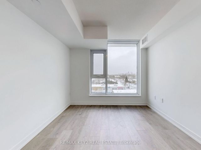 611 - 556 Marlee Ave