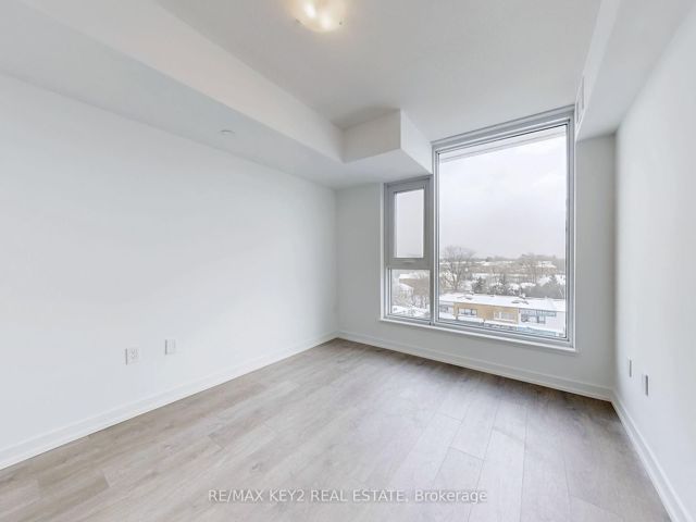 611 - 556 Marlee Ave
