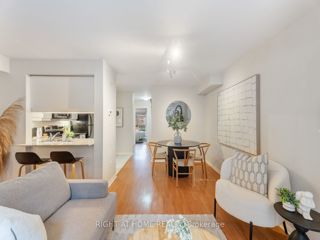 1533 - 26 Laidlaw St