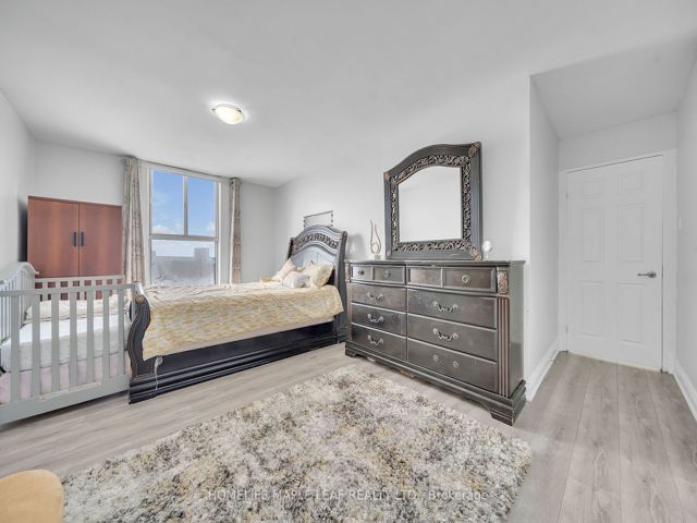 903 - 2835 Islington Ave W