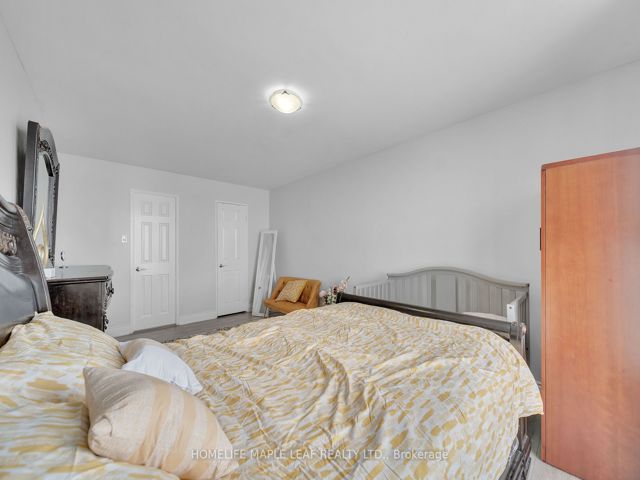 903 - 2835 Islington Ave W