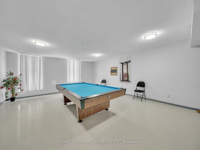 903 - 2835 Islington Ave W