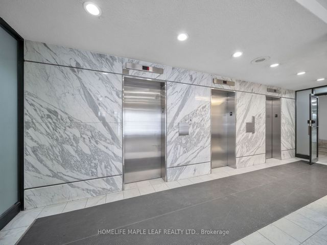 903 - 2835 Islington Ave W