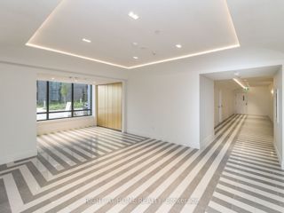 550 - 26 Gibbs Rd