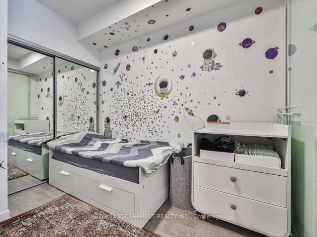 3810 - 1926 Lake Shore Blvd W