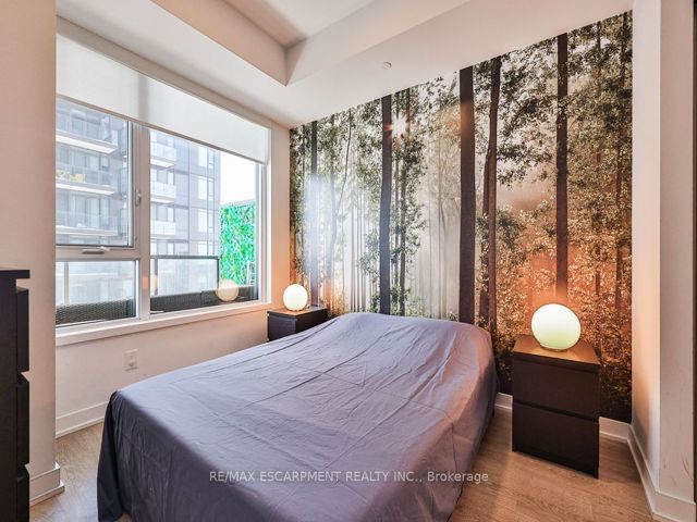 3810 - 1926 Lake Shore Blvd W