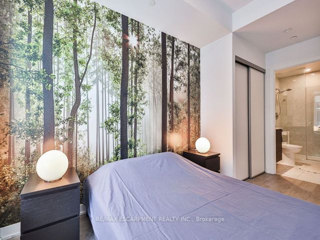 3810 - 1926 Lake Shore Blvd W