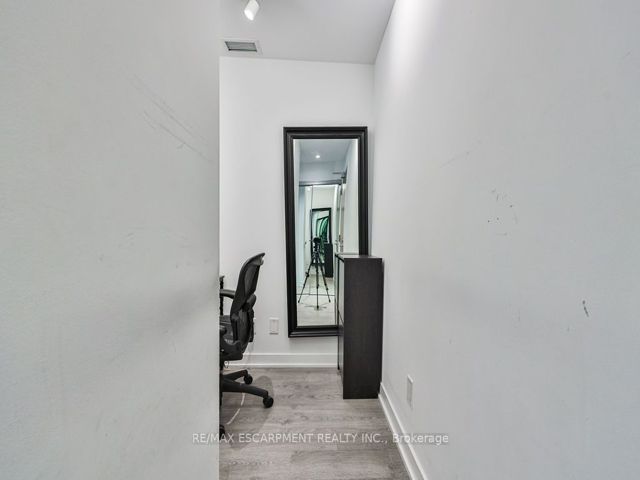 3810 - 1926 Lake Shore Blvd W