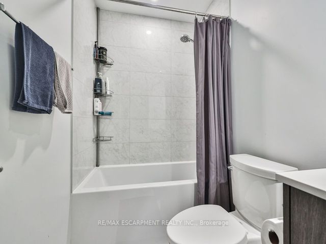 3810 - 1926 Lake Shore Blvd W