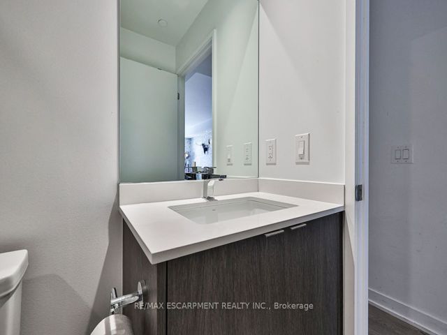 3810 - 1926 Lake Shore Blvd W