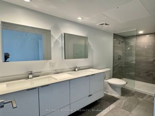 3709 - 1928 Lake Shore Blvd