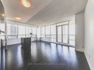 2106 - 2230 Lake Shore Blvd W