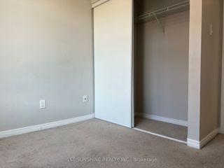 89 - 15 Applewood Lane