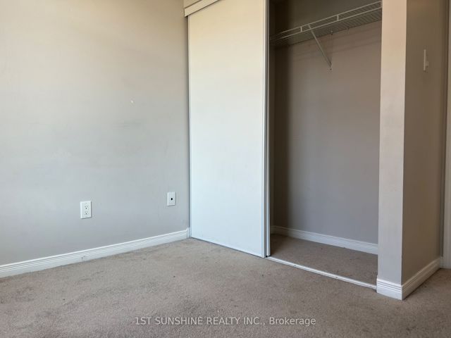 89 - 15 Applewood Lane