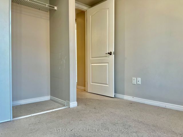 89 - 15 Applewood Lane