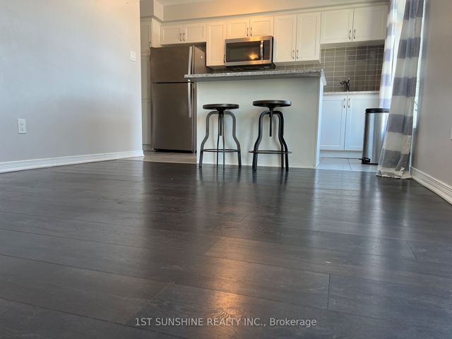 89 - 15 Applewood Lane